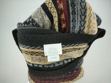 dea kudibal: ALBA MODA, Bluzka damska, rozmiar 3XL — 4