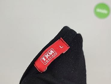 bluzki dla bff: TXM, Top damski, rozmiar L — 4