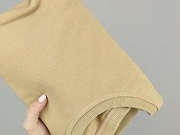 morgan sweter: Bluza damska
, rozmiar S — 5