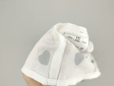 bluzka z jack daniels: Bluzka damska, 2XL — 5