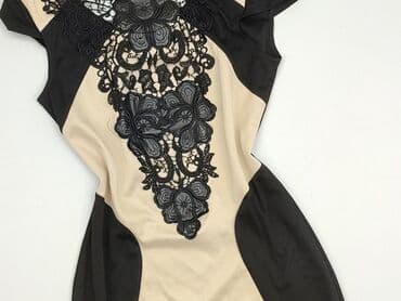 Women`s dress, size L (EU 40)