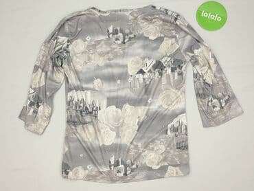 Women's Clothing: Women's blouse, S at lalafo.pl — 3 Women's Clothing: Women's blouse, S — 3