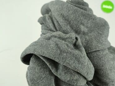 Kobiety: H&M, Bluza z kapturem damska, rozmiar XL — 4