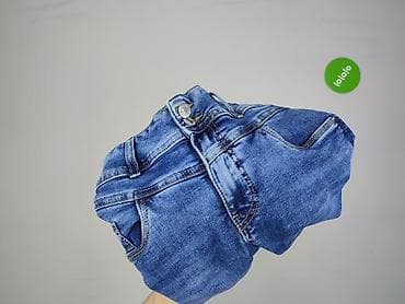 okay jeans: Jeansy damskie, rozmiar M — 5