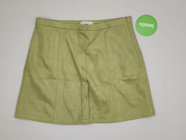 Ubrania damskie: Reserved, Spódnica damska, 2XL — 2