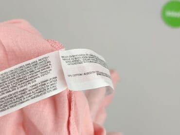 koszulki na jedno ramie: Primark, T-shirt damski, M — 5