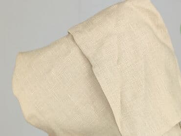 ideal ubrania: Top damski, rozmiar XL — 6