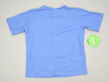 koszulka tom i jerry dla dzieci: T-shirt, 14 years, 158-164 cm, condition - Perfect — 3