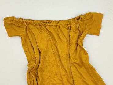 Mohito, Сукня жіноча, розмір M — 1