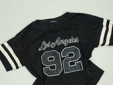 top terranova: Terranova, Top damski, rozmiar M — 1