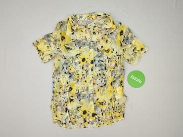 koszulka od c a: C&A, Women's blouse, size L (EU 40) — 2