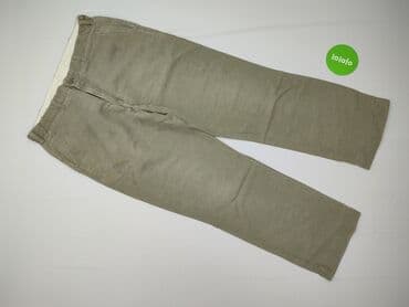 marks spencer buty męskie: Marks & Spencer, Chinosy dla mężczyzn — 2