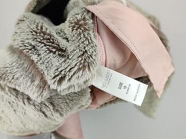 winter jackets: Jasper Conran, Kożuch, rozmiar M — 5