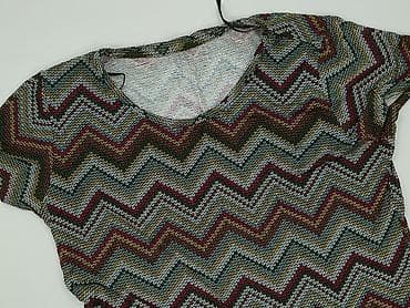 t shirty beyonce: T-shirt damski, rozmiar S — 1