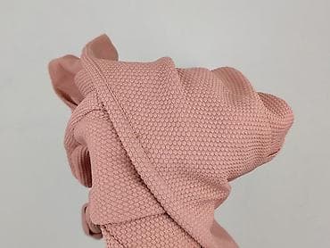 cubus sweter: Kardigan damski, rozmiar S — 4