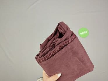 kurtki jeansowe sinsay: Sinsay, Jeansy damskie, rozmiar XS — 6