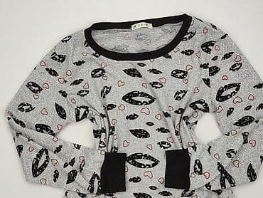 atari t shirty: Bluza damska
, rozmiar 2XL — 1