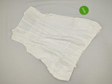 koszule nocne: Infinity Woman, Tunika damska, rozmiar 2XL — 3