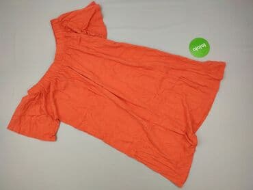 spodniczki do tenisa ziemnego: Sukienka damska, XL — 3