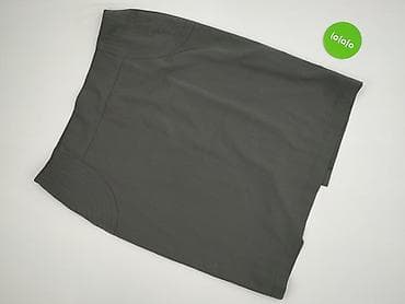 spódnice basic ciazowa: Spódnica damska, rozmiar 6XL — 2