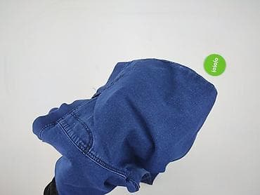 Simply Be, Legginsy Eleganckie damskie, rozmiar 3XL — 5