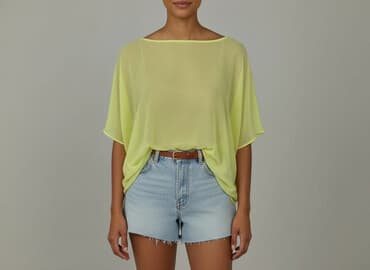 orsey sukienki: Orsay, Tunika damska, rozmiar S — 6