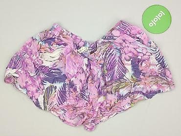 spodenki paliona: Jessica Simpson, Szorty damskie, rozmiar M — 2