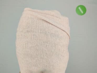 koronkowy top pod marynarkę: Ichi, Bluzka damska, L — 7