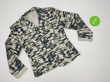 Women's blazers: Women's blazer, size S at lalafo.pl — 2 Women's blazers: Women's blazer, size S — 2