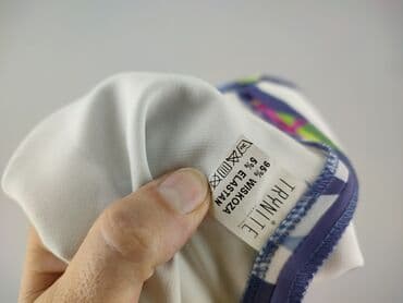 sukienka maxi sinsay: Сукня жіноча, розмір XL — 5