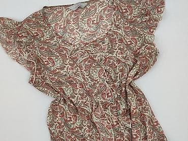 Dorothy Perkins, Bluzka damska, rozmiar M