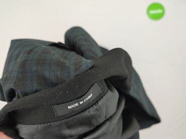 kurtki green goose: Cedar Wood State, Marynarka dla mężczyzn, rozmiar 2XL — 5