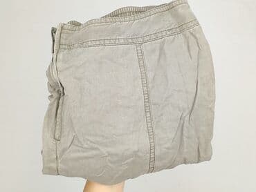 spódnice gerry weber: Gerry Weber, Women`s skirt, size M — 6