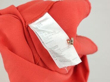 szorty z marynarka: Oasis, Bluzka damska, S — 5