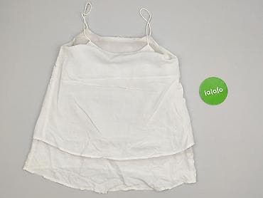 top lane: F&F, Top damski, rozmiar M — 3