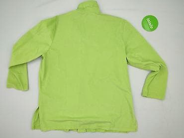 koszula japonska: Koszula damska, rozmiar L — 3