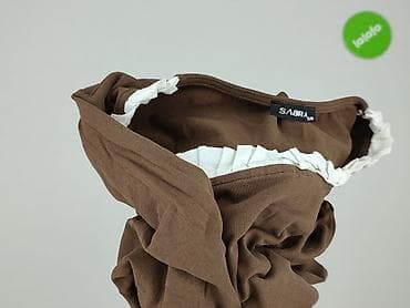 biustonosz wiki: Bluzka damska, rozmiar M — 4