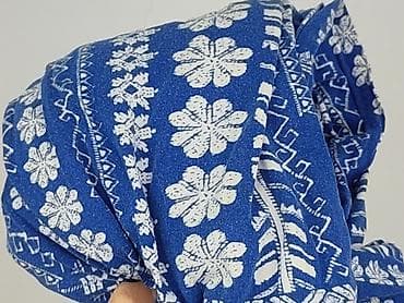 spódnice maxi boho: TU Woman, Spódnica damska, rozmiar L — 6