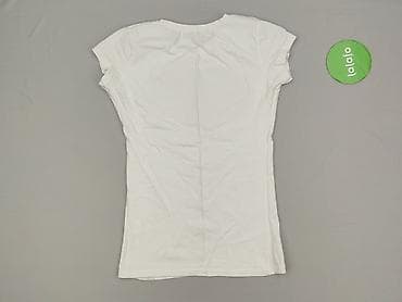 bape koszulka: Batman, T-shirt damski, rozmiar S — 3