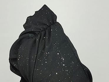 sukienki boho maxi: Sukienka damska, rozmiar S — 5