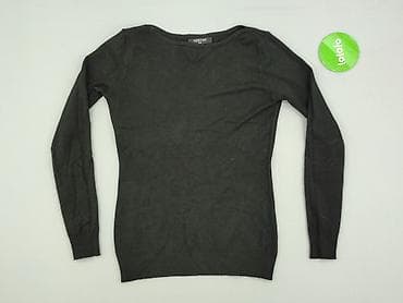 hostar sweter: Sweter damski, rozmiar S — 2