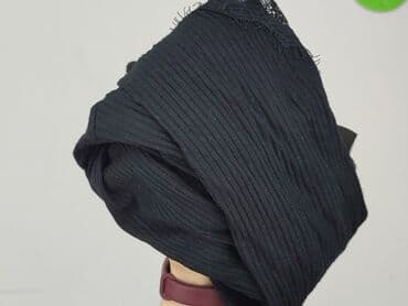 koszulka do garnituru damskiego: Amisu, Bluzka damska, M — 6