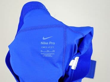 t shirty performance: Nike, Legginsy Sportowe damskie, rozmiar XL — 4