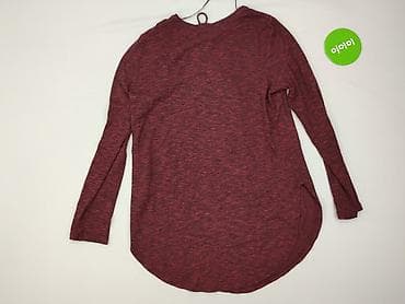 Primark, Bluzka damska, rozmiar XL — 3