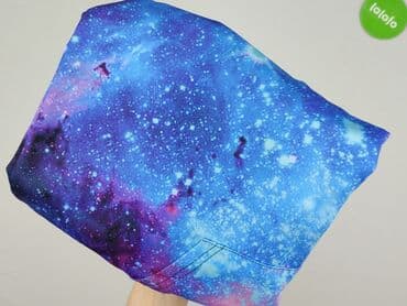 alexander wang bluza: Galaxy, Bluza z kapturem damska, M — 5