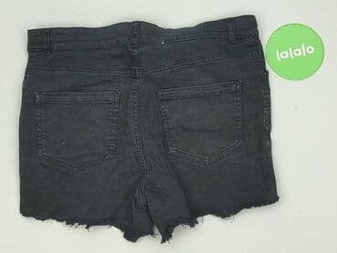 obcisłe szorty: FB Sister, Szorty damskie, M — 3