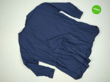 tunika damska: Tunika damska, rozmiar XL — 3