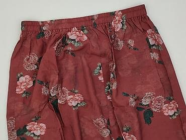 spódnice plus size midi: Spódnica damska, rozmiar 2XL — 1