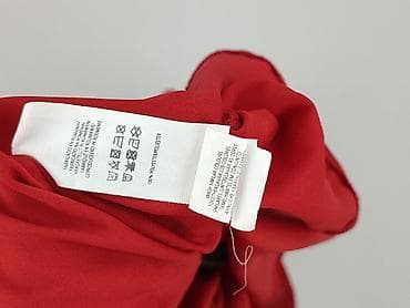 szafa gra second hand: Atmosphere, Bluzka damska, rozmiar 2XL — 5