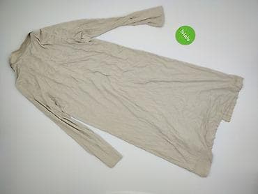 bluza m: H&M, Sukienka damska, rozmiar M — 3